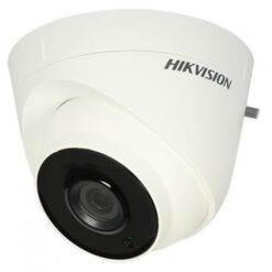 Camera quan sát bán cầu Hikvison DS-2CE56D0T-IT3
