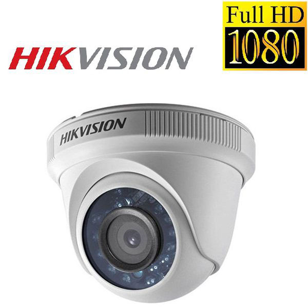 Camera quan sát HD-TVI Hikvision DS-2CE56D0T-IRP h1
