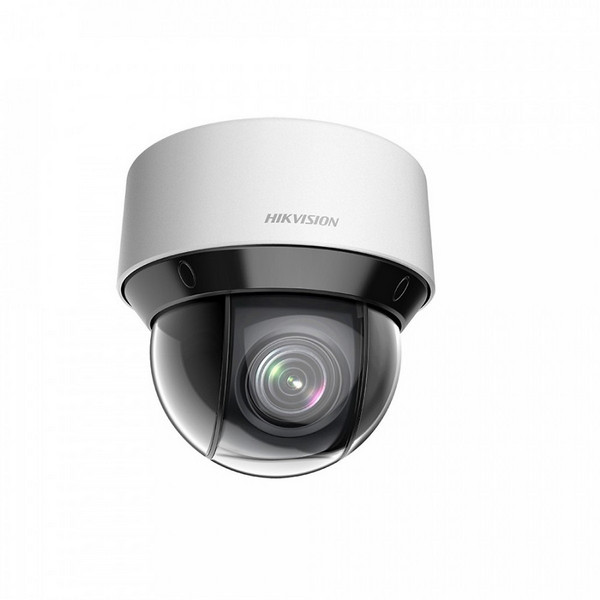 Camera quan sát IP Speed Dome Hikvision DS-2DE4A225IW-DE