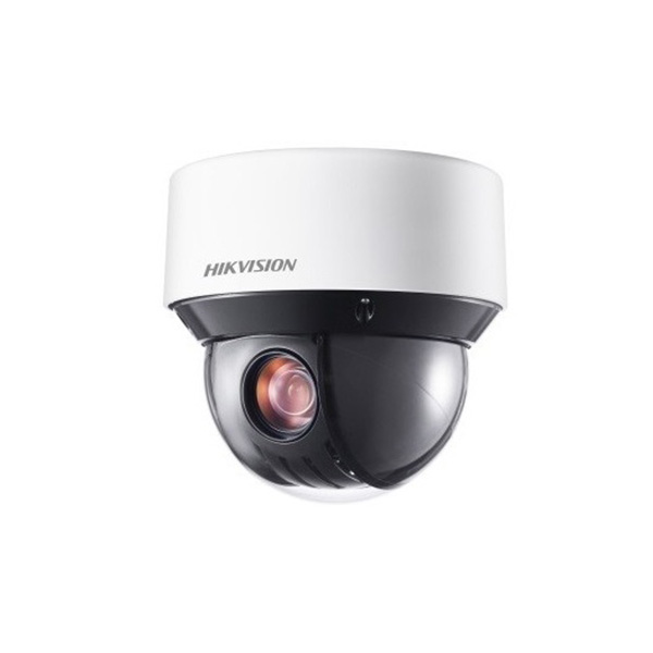 Camera quan sát IP Speed Dome Hikvision DS-2DE4A225IW-DE