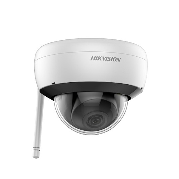 Camera quan sát IP wifi Hikvison DS-2CD2121G1-IDW1