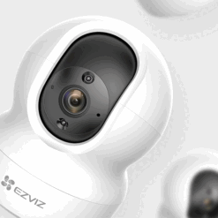 Camera quan sát IP Wifi EZVIZ CS-TY1